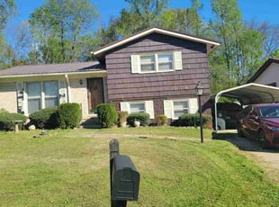 Danielle E.'s lawn care services service result