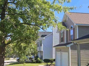 Shomari F.'s Tree Care service result