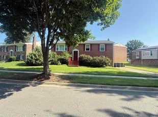 Leslie G.'s lawn service service result