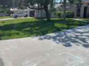 Billy J.'s lawn service service result