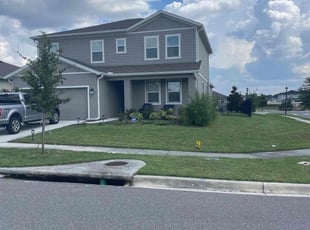 Susan G.'s Other service result