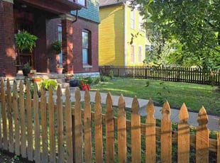 Marquite S.'s grass maintenance service result