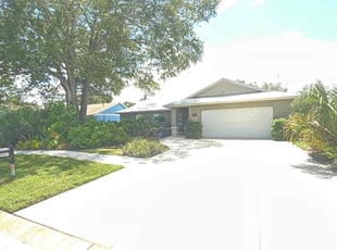 Ramsey N.'s turf maintenance service result