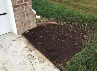 Rob J.'s Tree or Bush Removal service result