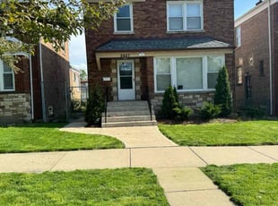 Tammy W.'s lawn care services service result