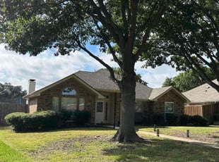 Ramona K.'s turf maintenance service result