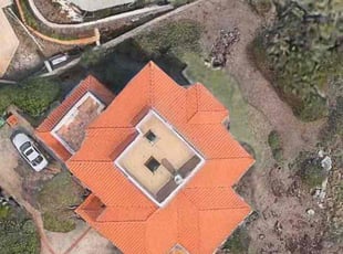 Cheryl L.'s lawn maintenance service result