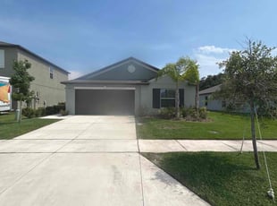 Wendy J.'s lawn care service result