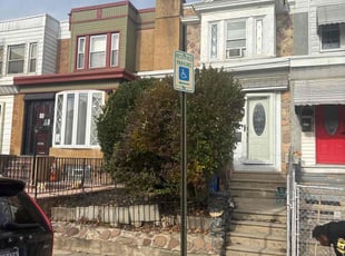 Carole U.'s Bush Trimming service result