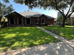 Logan B.'s lawn care services service result