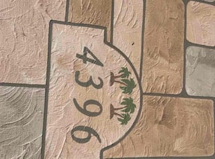 Jeffrey W.'s grass maintenance service result