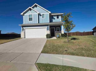 Betty C.'s Bush Trimming service result