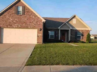 Paul L.'s lawn service service result