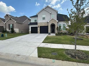 Steven T.'s lawn maintenance service result