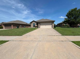 Jeff K.'s lawn service service result