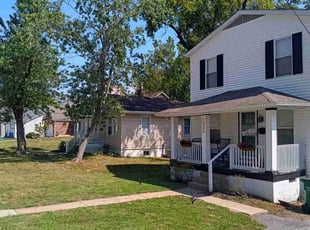 Steven S.'s turf care service result