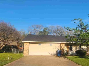 Michael T.'s lawn care services service result