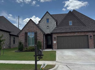 Angela K.'s lawn care services service result