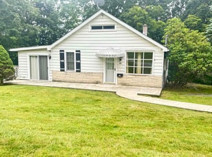 Lastarr C.'s turf care service result