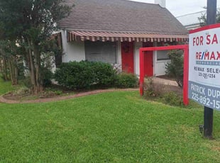 Roger G.'s lawn care services service result