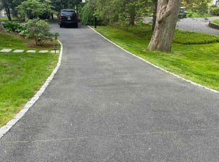 Claudia S.'s Cleanups service result