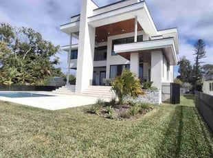 Tiffany T.'s turf maintenance service result