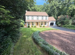 Margie J.'s lawn service service result