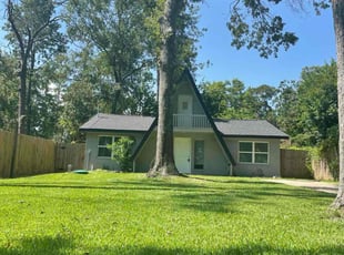 Justin C.'s lawn care service result
