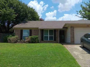 Mary O.'s REDO cut wrong yard/ Call Gralin service result