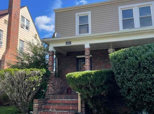 Tammy W.'s Bush Trimming service result