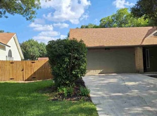 David L.'s lawn care services service result