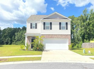 Lisa W.'s grass cutting service result