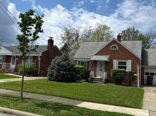 Eurman A.'s lawn care services service result