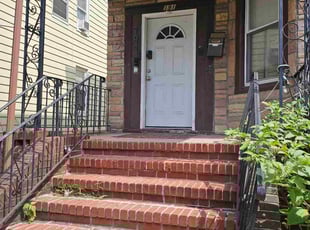 Annette J.'s turf maintenance service result