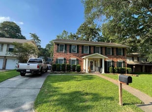 Carlos R.'s lawn care service result