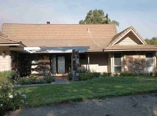 Ed T.'s lawn service service result