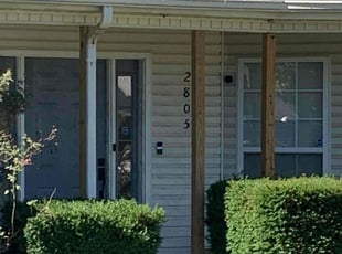 Shelby K.'s lawn care services service result