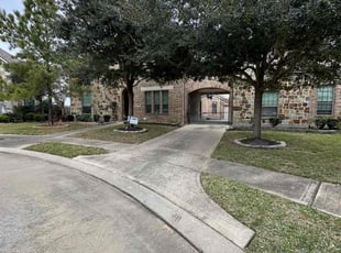 Gerald A.'s turf care service result