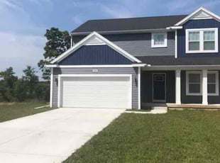 Damon L.'s lawn service service result