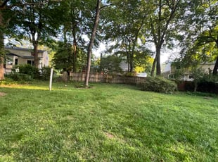 Joel M.'s Cleanup service result