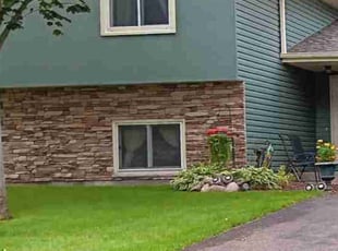 Shatona T.'s lawn maintenance service result