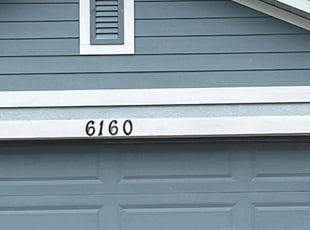 Sharon M.'s lawn care services service result