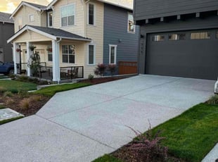 Fnu D.'s grass cutting service result