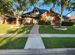 Roman M.'s lawn care service result