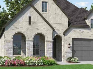 Marsha H.'s lawn service service result
