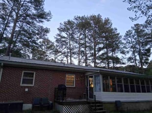 Eduardo C.'s lawn care service result