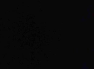 Robert H.'s lawn care services service result