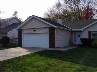 Kimmie W.'s lawn service service result