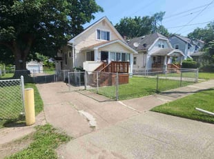 Daniel B.'s grass cutting service result