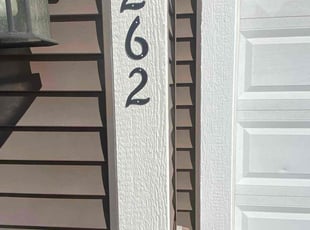 Michael G.'s lawn care services service result